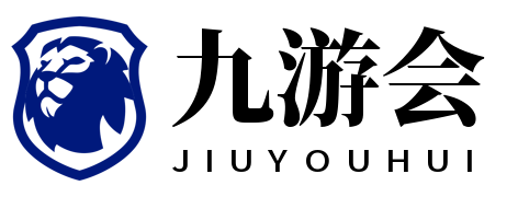 db电子(中国)官方网站-dbdianzi