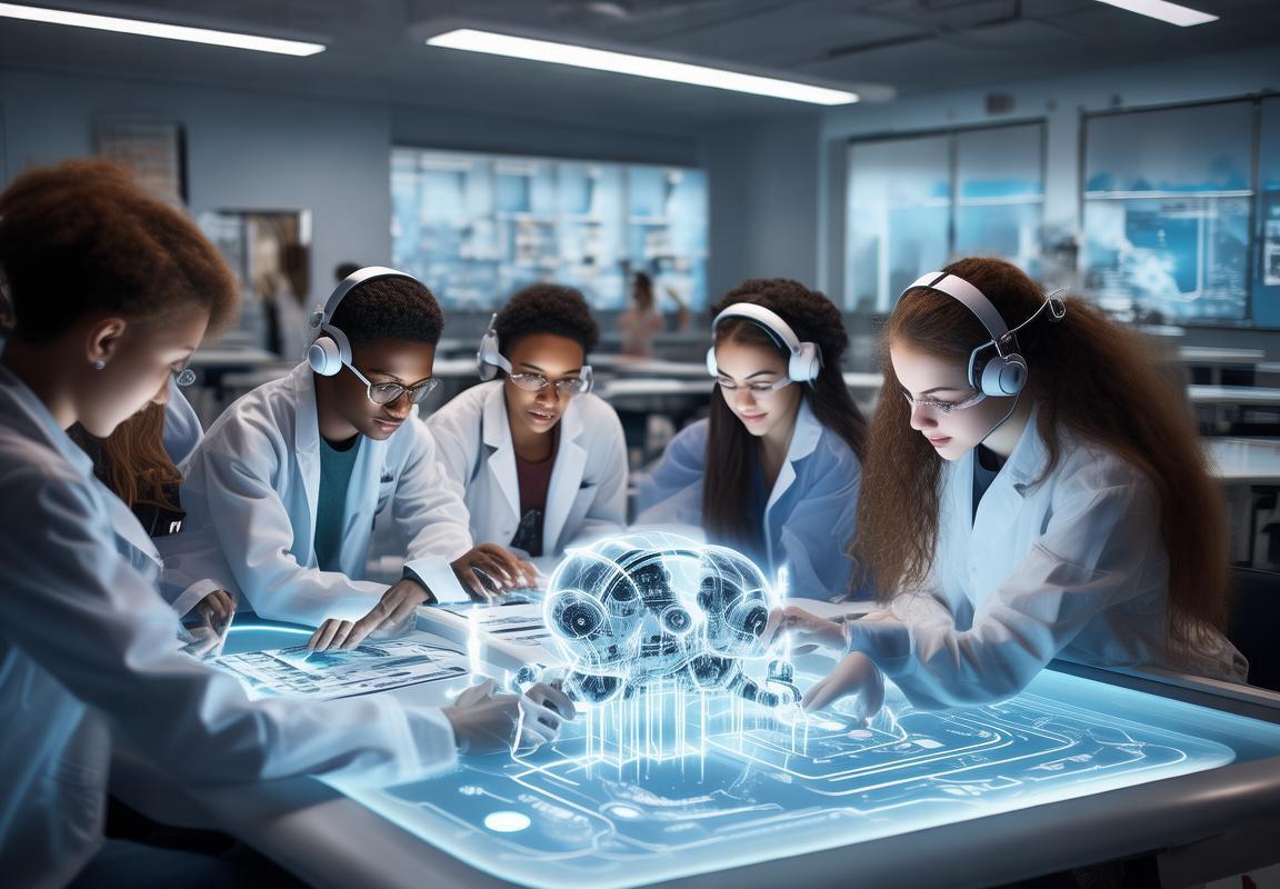 篮球少年：培养下一代篮球明星的秘诀