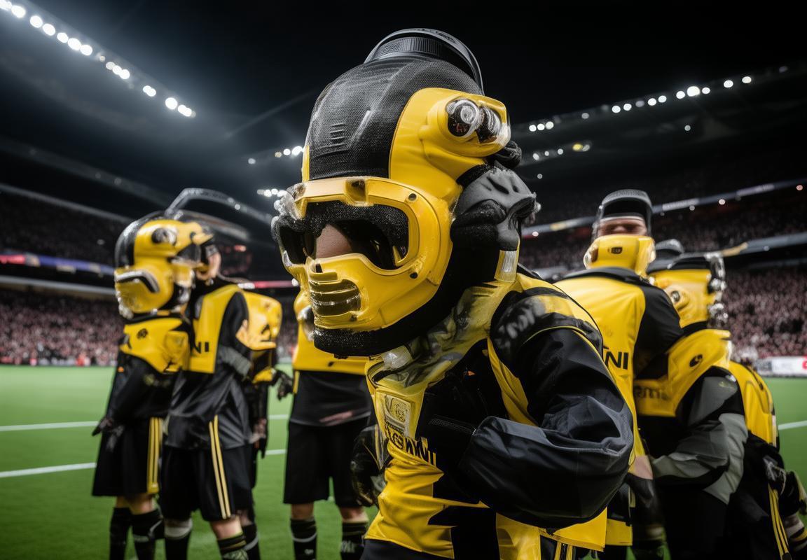 利拉德回归波特兰开拓者：影响分析及新赛季展望