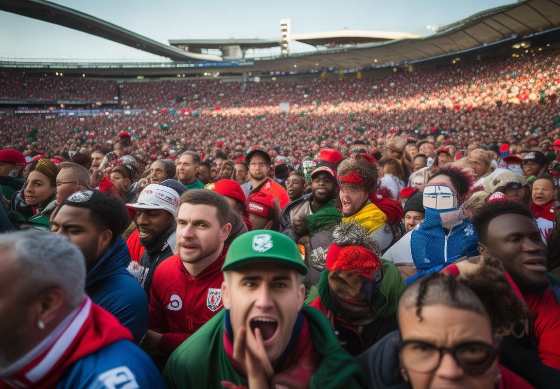 弗兰克的烦恼：库卢塞夫斯基伤停至年底，热刺如何应对双重打击？