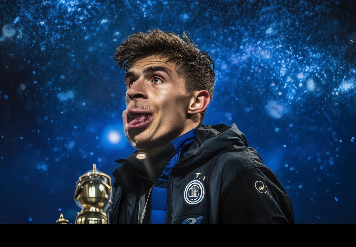 曝德甲揭幕战惊天隐患！拜仁主场迎战莱比锡，残阵对决暗藏玄机！